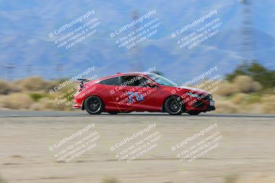 media/Jan-28-2024-SCCA SD (Sun) [[95d197e79e]]/4-Novice Group/Session 3 (Turn 12)/